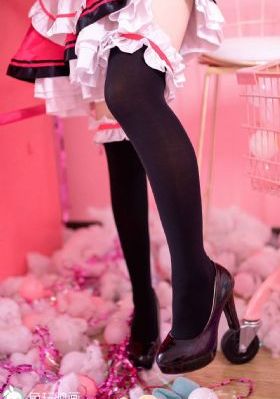 女教师肮脏的放学后_1080视频大全