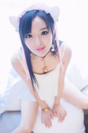 一番街奇迹_4K视频大全