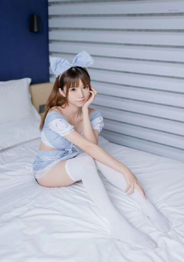 梦筱二绝对不离婚_DVD在线观看电视