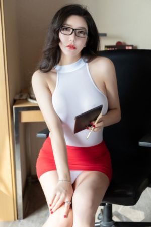 瘦身游泳课免费完整版_BT磁力天堂日韩在线观看
