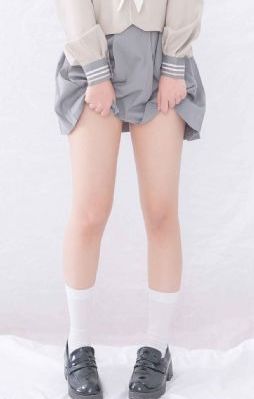 僧侣走肾不走心第一季免费观看_1080P视频大全