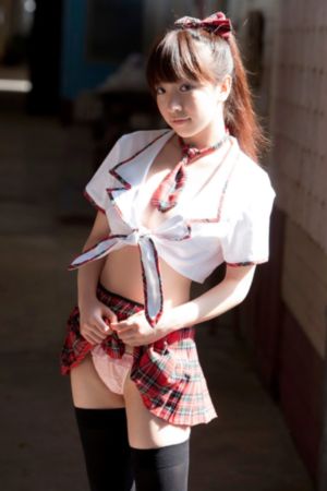 公公儿媳在线_高清完整视频观看
