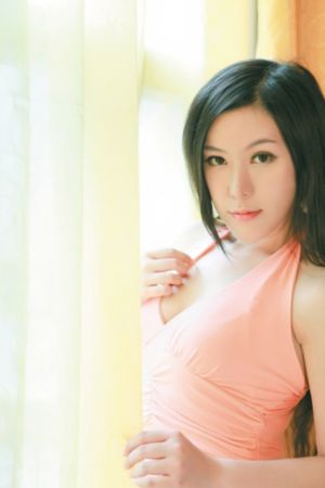 长歌行电视剧免费观看全集_高清全集免费播放