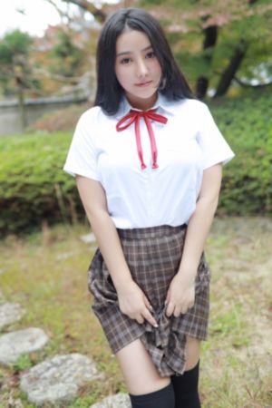 恶搞之家全集_蓝光免费电视剧