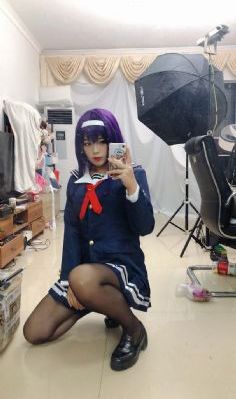 www四虎com_1080P免费电视剧