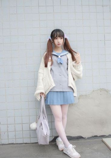东方女模写真dvd第1集_1080P免费观看