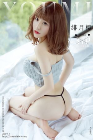 春花子电视剧免费观看_DVD在线观看高清