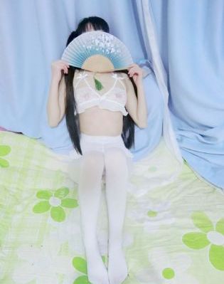 欧布奥特曼在线观看_720影视在线观看