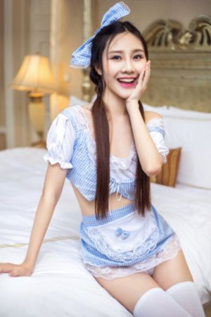 完美世界178集_BD韩语神马在线观看