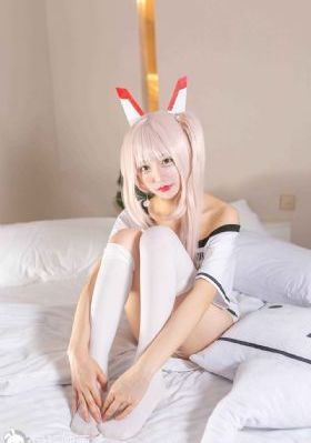 勇士连 电影_DVD电影在线看