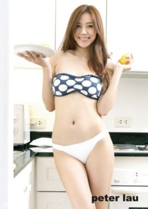 极品美女高潮出白浆_720超清在线观看