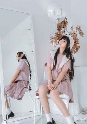 妈妈的朋友hd中字_BD英语免费在线播放