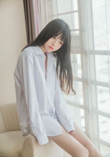 法利赛人电影完整版在线观看_720视频大全