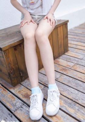 执法者们_1080电影免费在线