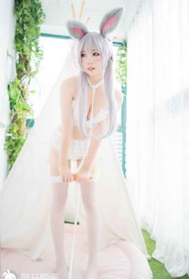 年轻的小姨子3_超清版蓝光版中文字幕包
