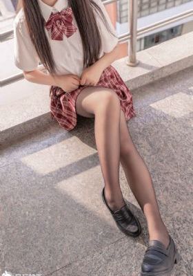 无删减版_4K在线播放