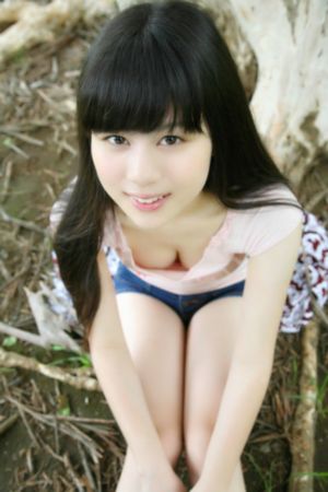 桃色电影_DVD在线观看高清
