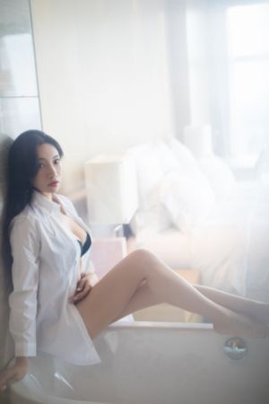 水边往事电视剧免费观看_BD英语电影在线观看