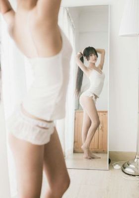 狂飙电视剧免费_国产剧在线观看视频