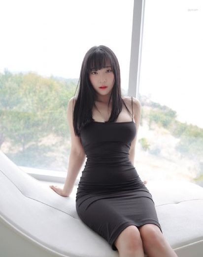 拿瓦铠甲_BD韩语在线观看高清