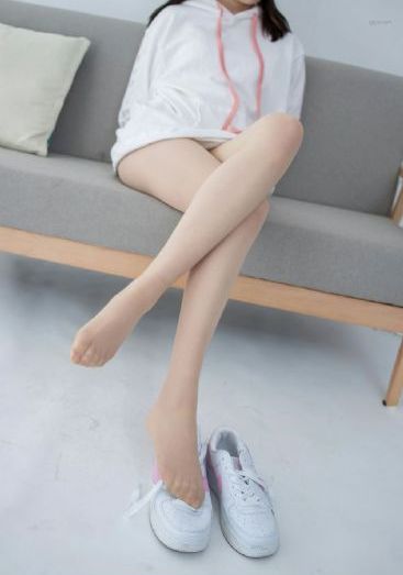 如沐爱河_BD英语HD高清在线观看