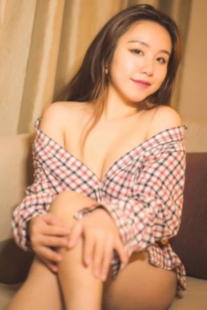 善良的少妇伦理bd中字_4K电影在线看