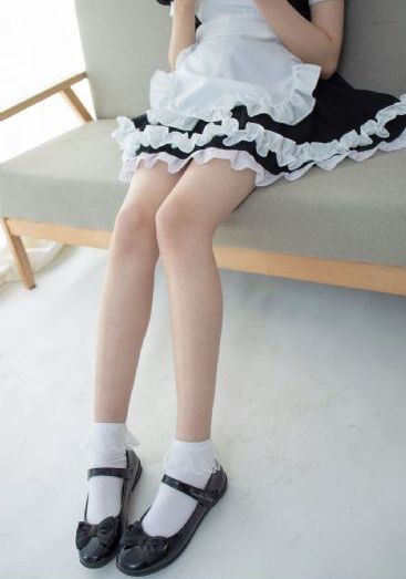 小日子电视剧在线观看全集免费_西瓜视频在线观看