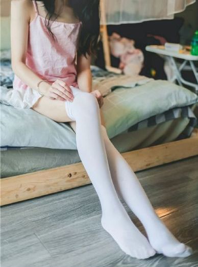 丰满老师的性教育性教育_蓝光韩国电影在线观看