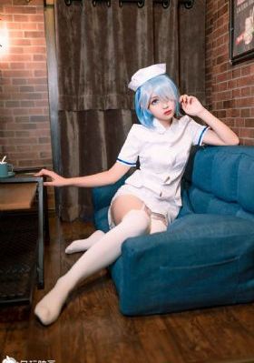 蜡笔小新大人帝国的反击_BD韩语最新电影在线观看