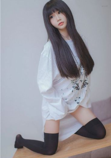 唐人街探案_4K免费全集观看