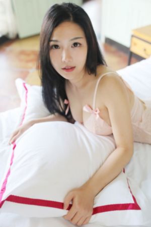 欧美视频大全_1080手机在线观看