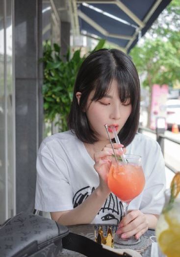 闯关东1一52集免费观看第26集_720免费观看最新