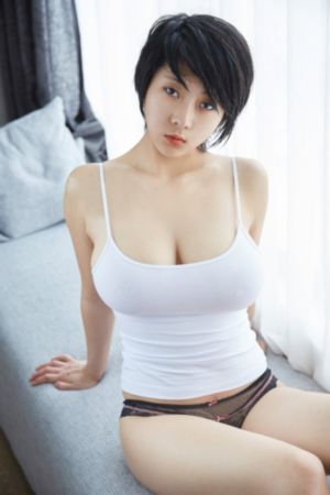 隐秘的角落下载_720在线播放观看