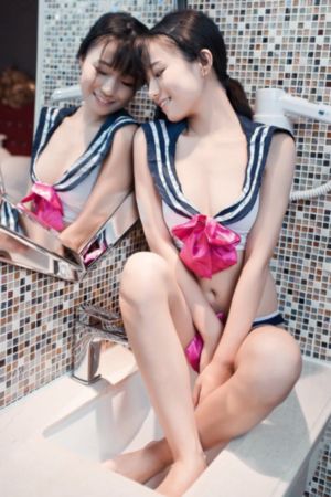 速度与激情9在线观看_BD韩语免费观看超清