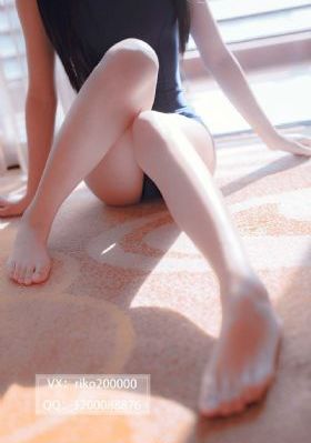 柳树屯电视剧全集28集免费观看_BD韩语手机免费观看