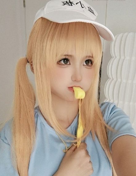 杨戬新神榜在线观看免费完整版_蓝光手机在线看