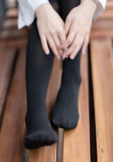 后街女孩动漫第一季在线看_高清手机免费观看完整