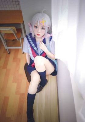 以家人之名电视剧免费观看全集_4K动漫免费观看
