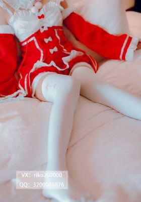 欧美三级电影网站_BD国语电影完整版在线观看