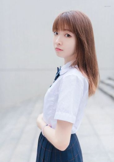 漂洋过海电视剧44集完整版_BDHD高清在线观看
