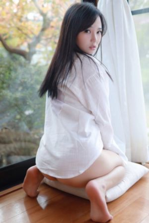 《爱的色放》在线观看_BD英语高清迅雷在线观看