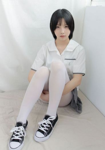 电摩车女5_BD韩语日韩电影在线