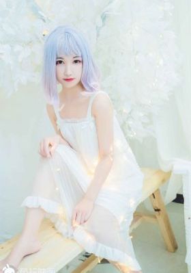 交换朋友夫妻4在线观看_国产剧在线观看完整版
