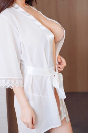 8050午夜一级毛片_BD视频大全