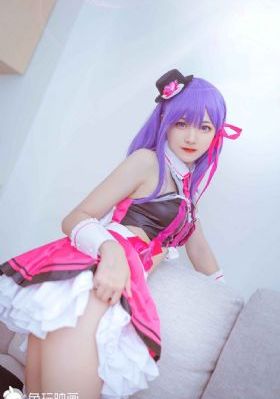 爸爸去哪儿二季_1080P手机在线看