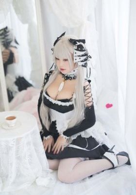 2021女士邀请函2_在线播放高清