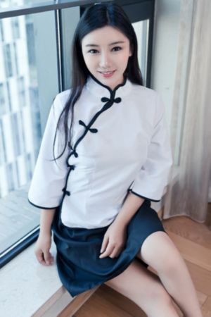 夫美传媒蜜桃传媒精东影业_HD全集免费播放