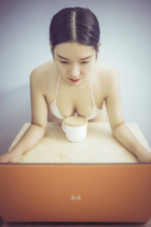 绝密飞行_1080在线观看高清