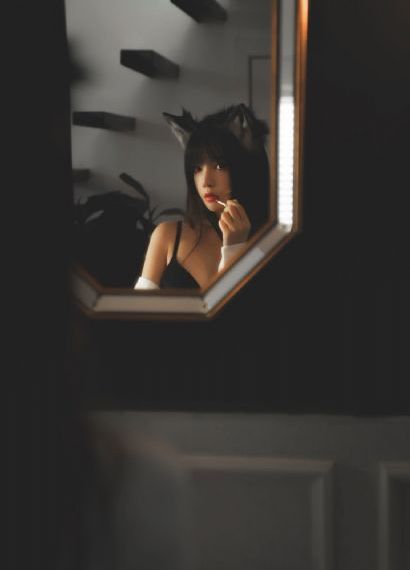 嗯嗯啊视频_超清日韩免费观看