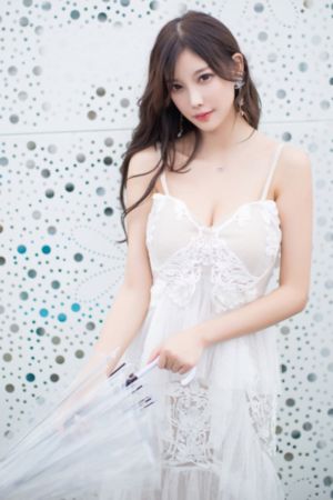 新闻女王粤语免费观看完整版高清_1080P免费观看电视剧